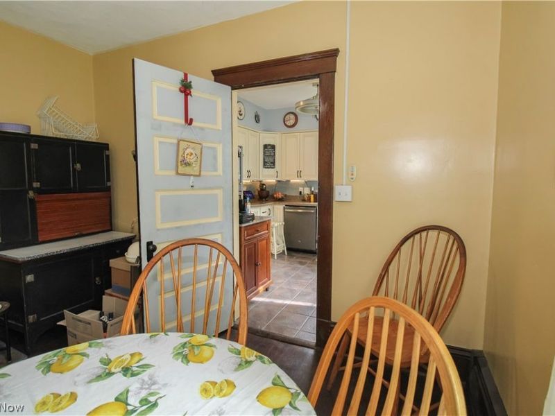 4040 Broadway , Lorain, OH 44052 Photo 20
