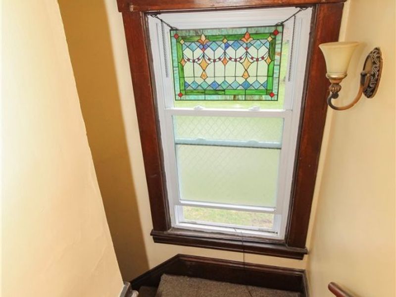 4040 Broadway , Lorain, OH 44052 Photo 22