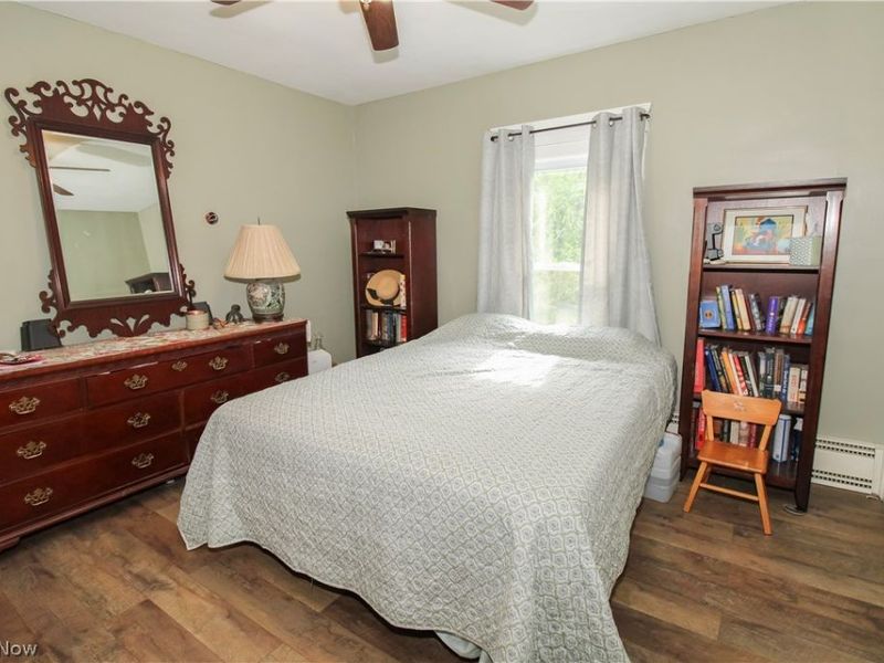 4040 Broadway , Lorain, OH 44052 Photo 23