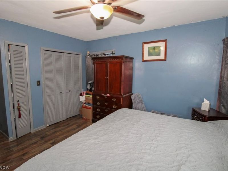 4040 Broadway , Lorain, OH 44052 Photo 24