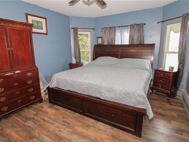 4040 Broadway , Lorain, OH 44052 Photo 25