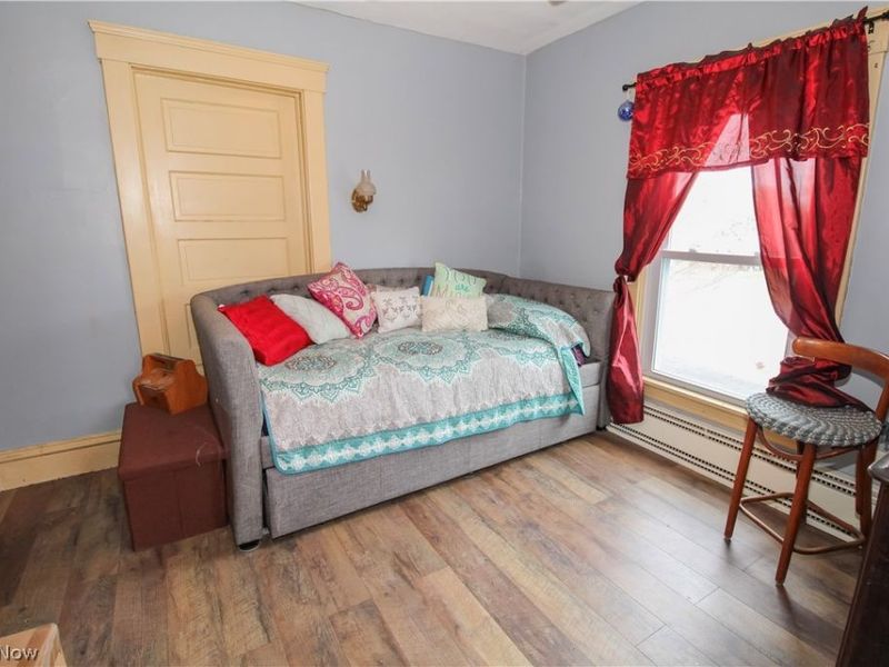4040 Broadway , Lorain, OH 44052 Photo 26