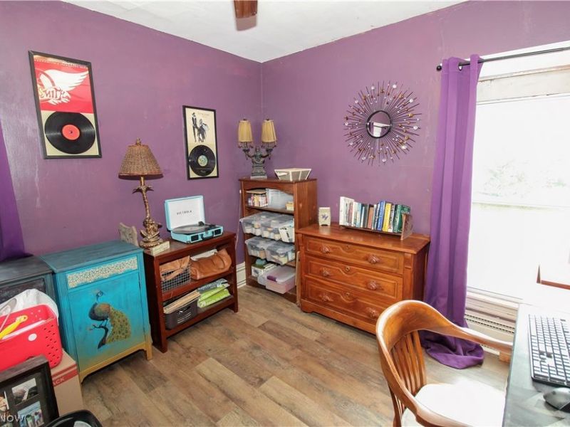 4040 Broadway , Lorain, OH 44052 Photo 27