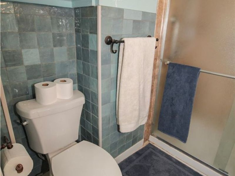 4040 Broadway , Lorain, OH 44052 Photo 29
