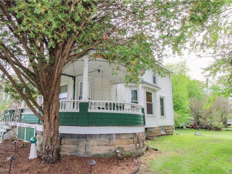 4040 Broadway , Lorain, OH 44052 Photo 3