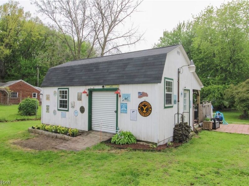 4040 Broadway , Lorain, OH 44052 Photo 33