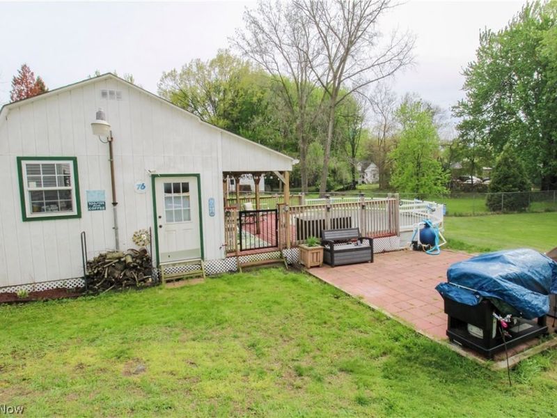4040 Broadway , Lorain, OH 44052 Photo 34