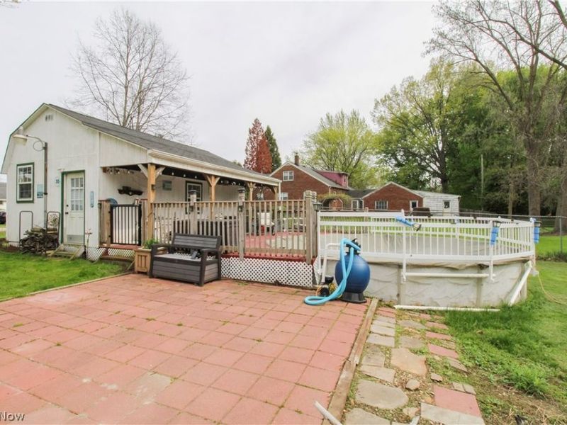 4040 Broadway , Lorain, OH 44052 Photo 35