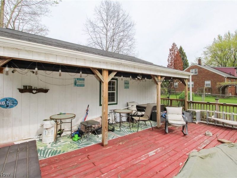 4040 Broadway , Lorain, OH 44052 Photo 36
