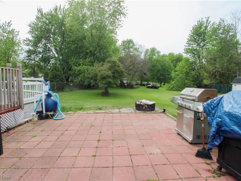 4040 Broadway , Lorain, OH 44052 Photo 37