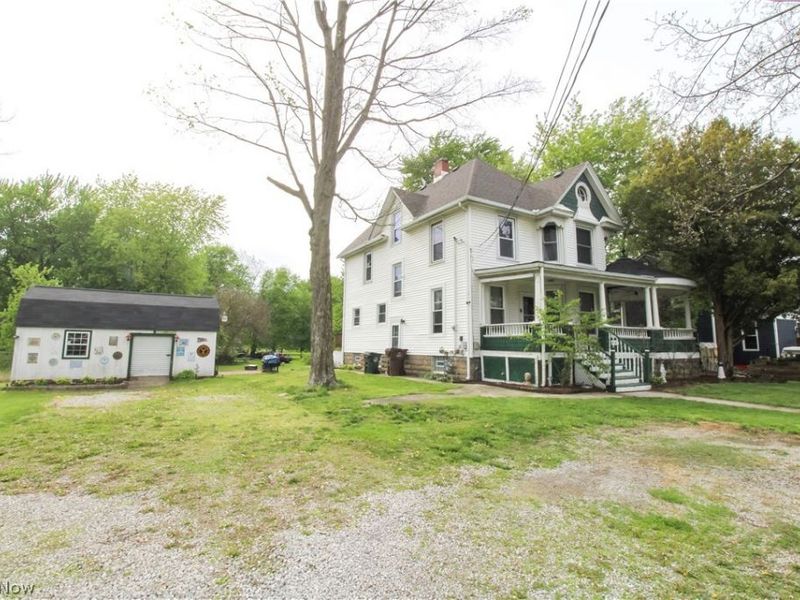 4040 Broadway , Lorain, OH 44052 Photo 38