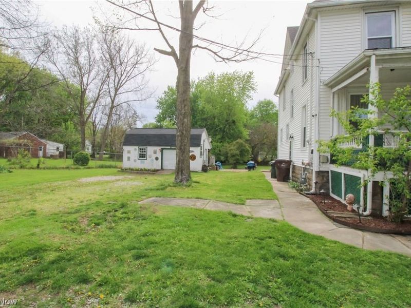 4040 Broadway , Lorain, OH 44052 Photo 39