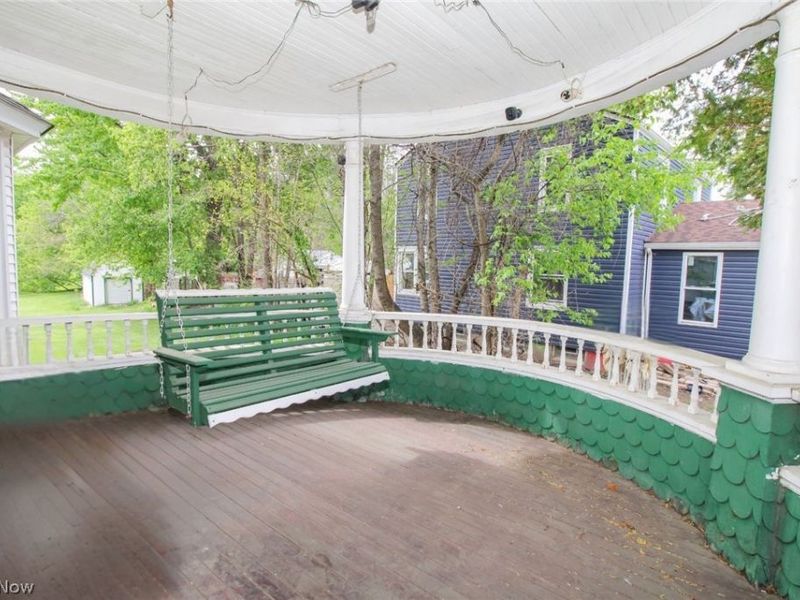 4040 Broadway , Lorain, OH 44052 Photo 4