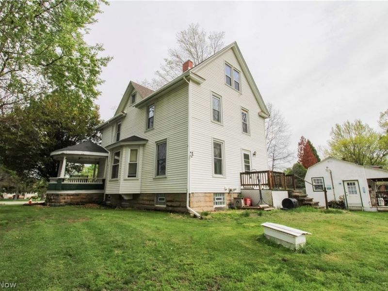 4040 Broadway , Lorain, OH 44052 Photo 40