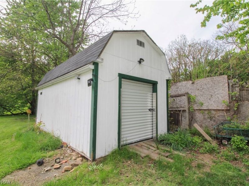 4040 Broadway , Lorain, OH 44052 Photo 41
