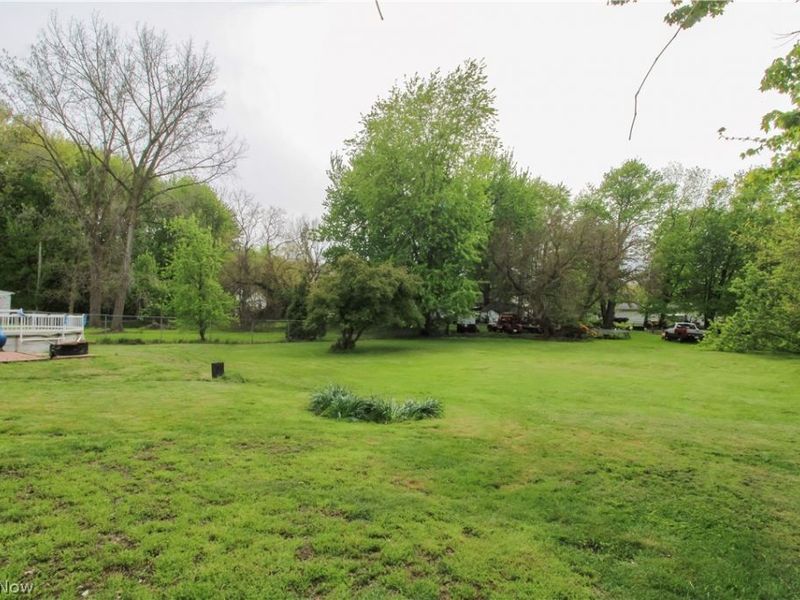 4040 Broadway , Lorain, OH 44052 Photo 42
