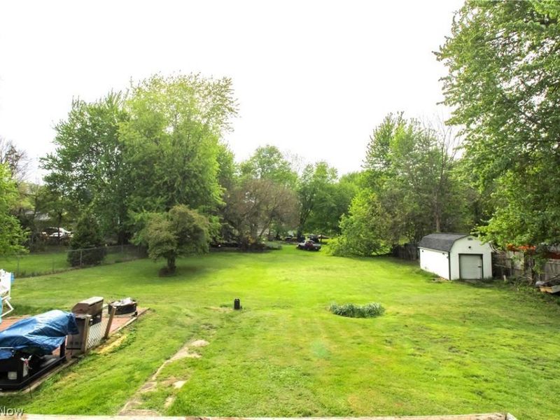 4040 Broadway , Lorain, OH 44052 Photo 43