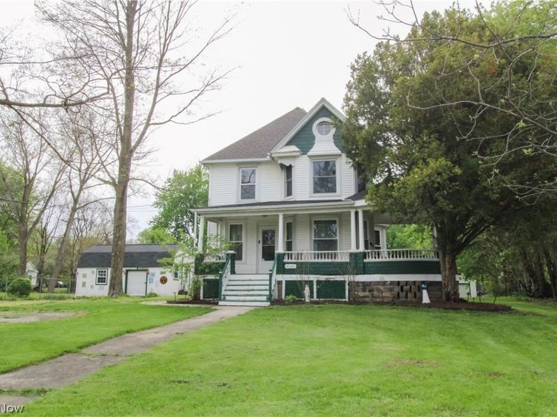 4040 Broadway , Lorain, OH 44052 Photo 44