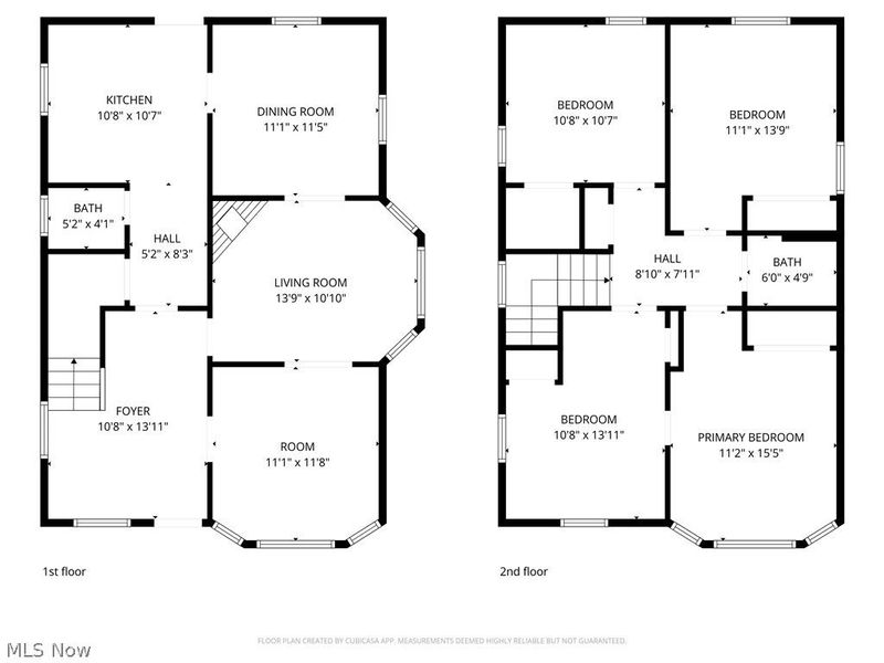 4040 Broadway , Lorain, OH 44052 Photo 45