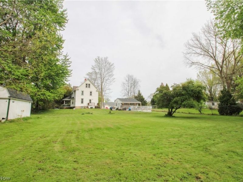 4040 Broadway , Lorain, OH 44052 Photo 5