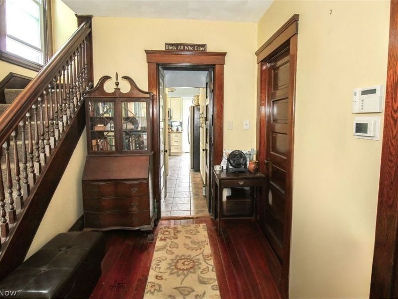 4040 Broadway , Lorain, OH 44052 Photo 6