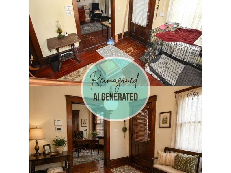 4040 Broadway , Lorain, OH 44052 Photo 8