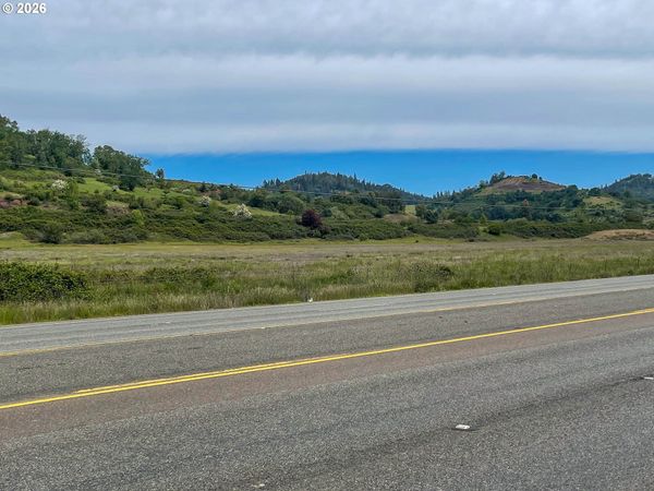 0 NORTH UMPQUA HWY, Unit 500, Roseburg, OR 97470