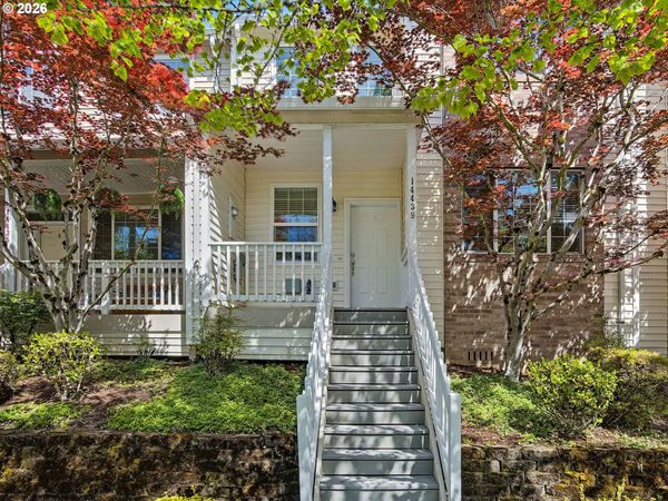 14439 SE OREGON TRAIL DR, Clackamas, OR 97015