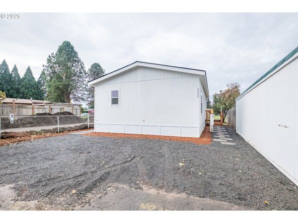 3223 Comber CT, Salem, OR 97305