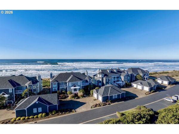 5916 SW CUPOLA DR, Newport, OR 97365