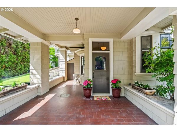 1111 NW 25TH AVE, Unit 1, Portland, OR 97210
