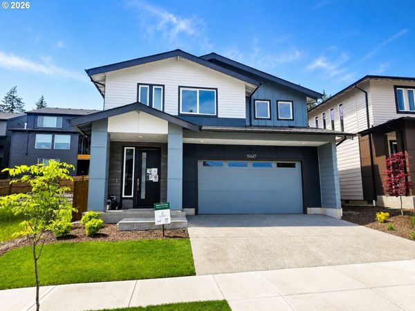 15627 SW MISSOURI AVE, Tigard, OR 97224