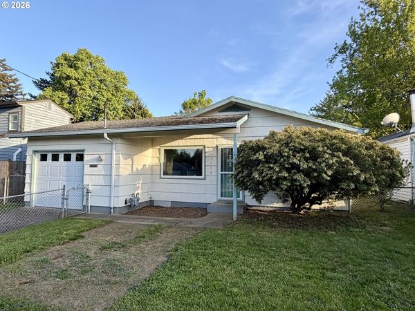 5104 NE ALBERTA ST, Portland, OR 97218