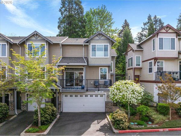 780 NW 118TH AVE, Unit 105, Portland, OR 97229