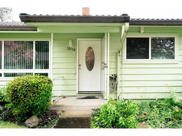 12550 SE MAIN ST, Portland, OR 97233
