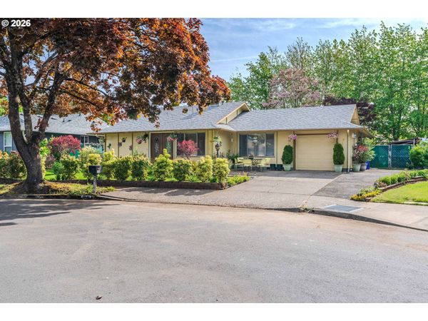 1926 NE VISTA AVE, Gresham, OR 97030
