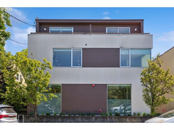 5232 N WILLIAMS AVE, Portland, OR 97217