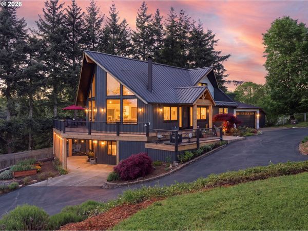 3595 GREAT OAKS SE LN, Salem, OR 97317