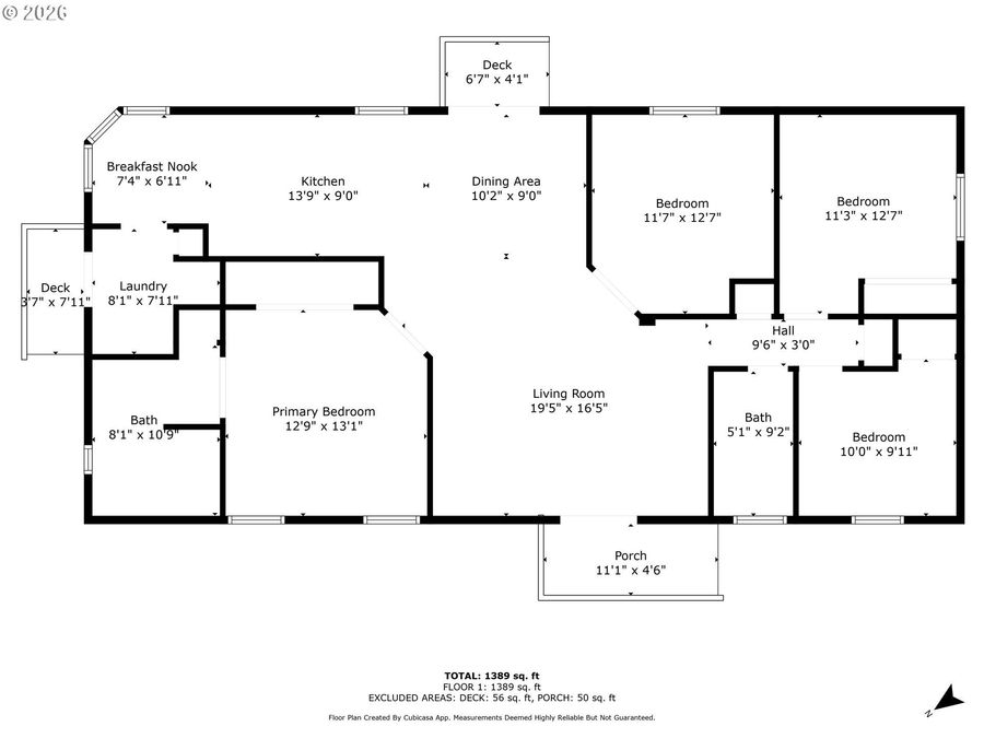 Property Image 29