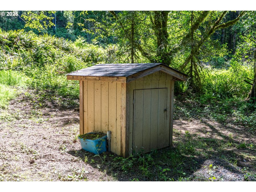 Property Image 40