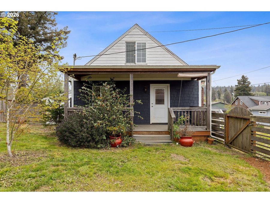 Property Image 22