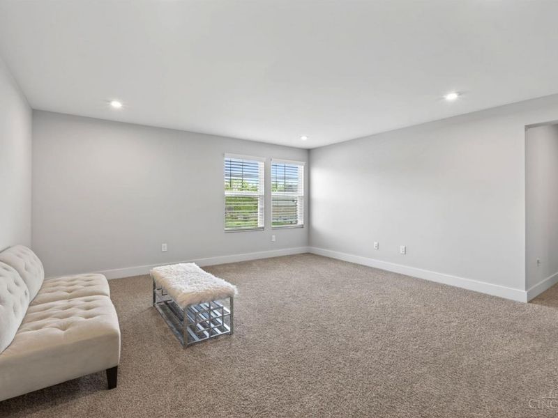 9137 Lawnview Court, Deerfield Twp., OH 45140 Photo 21