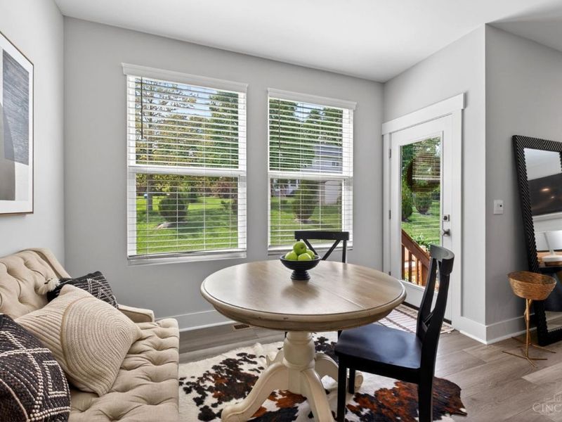 9137 Lawnview Court, Deerfield Twp., OH 45140 Photo 27