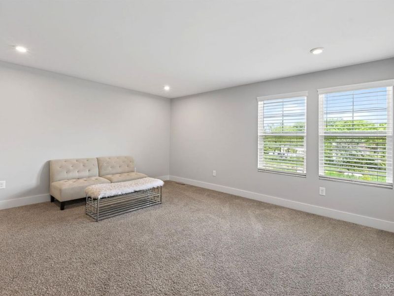 9137 Lawnview Court, Deerfield Twp., OH 45140 Photo 28