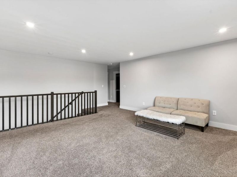 9137 Lawnview Court, Deerfield Twp., OH 45140 Photo 29