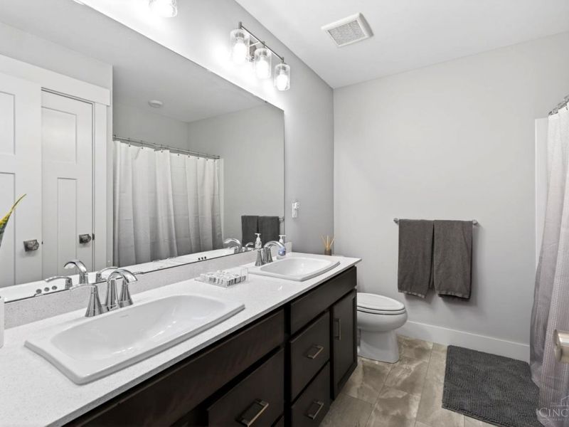 9137 Lawnview Court, Deerfield Twp., OH 45140 Photo 34