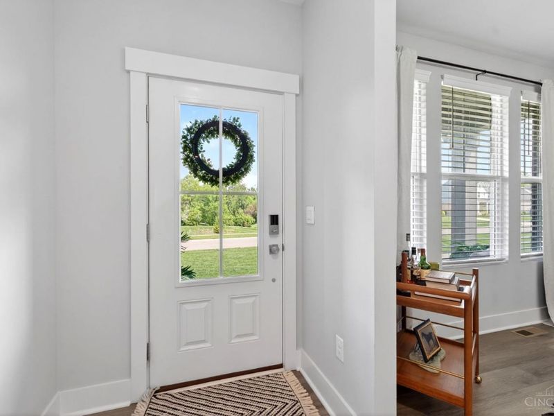 9137 Lawnview Court, Deerfield Twp., OH 45140 Photo 5