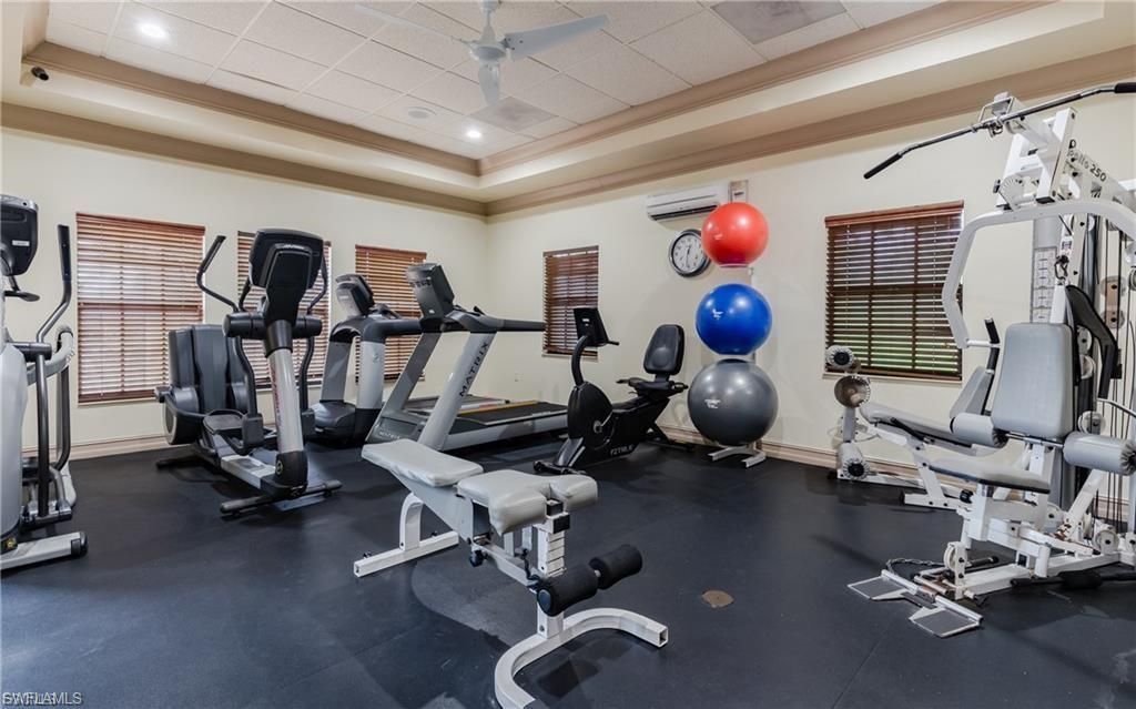 5626 Cape Harbour Dr, Unit 202, Cape Coral, FL 33914 Photo