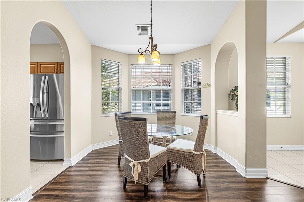 5626 Cape Harbour Dr, Unit 202, Cape Coral, FL 33914 Photo