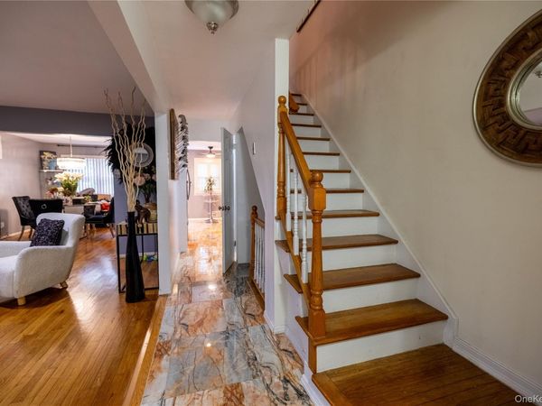 14719 259th Street, Rosedale, NY 11422